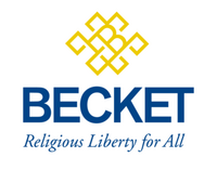 The Becket Fund