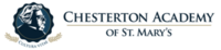 Chesterton Academy of St. Mary's