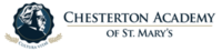 Chesterton Academy of St. Mary's