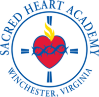 Sacred Heart Academy