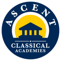 Ascent Classical Academies