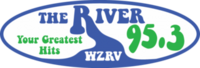 WZRV/WFTR