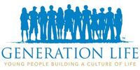 Generation Life