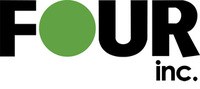 Four Inc