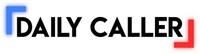 The Daily Caller