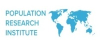 Population Research Institute