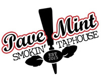 PaveMint Smokin' Taphouse