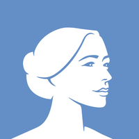 Susan B. Anthony Pro-Life America
