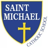 St. Michael School
