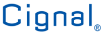 Cignal