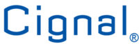Cignal