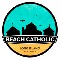 Beach Catholic