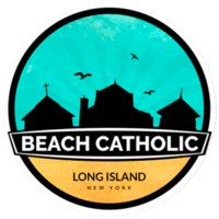 Beach Catholic