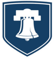 Founders Classical Academy of Flower Mound