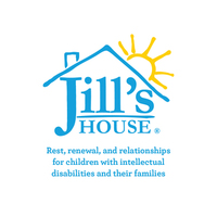 Jill's House
