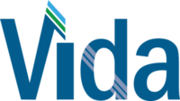 Vida Medical Clinic and Support Services