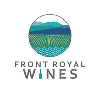 Front Royal Wines