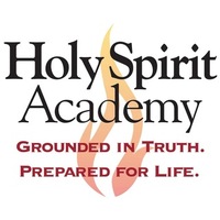 Holy Spirit Academy 