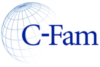 Center for Family and Human Rights (C-Fam)