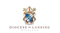 Catholic Diocese of Lansing, Michigan