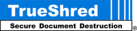 TrueShred, Inc.