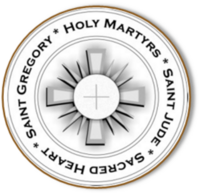 Parish of the Holy Eucharist