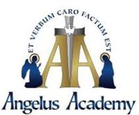 Angelus Academy
