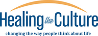 Healing the Culture
