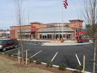 Chick-fil-A Gloucester, VA