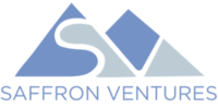 Saffron Ventures