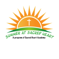 Summer At Sacred Heart
