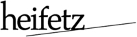 Heifetz Institute