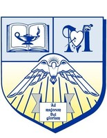 Ville de Marie Academy