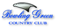 Bowling Green Country Club