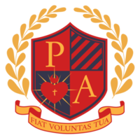 Providence Academy