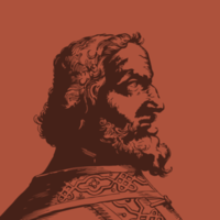 The Charlemagne Institute