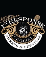 First Response Chimney Sweeps & Services