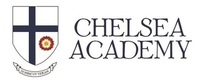Chelsea Academy