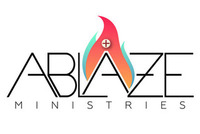 Ablaze Ministries