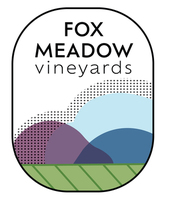Fox Meadow Vineyards & Winery