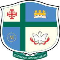 Holy Spirit Preparatory School