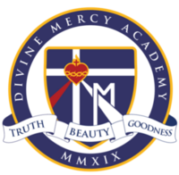 Divine Mercy Academy (Maryland)