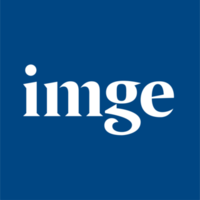 IMGE