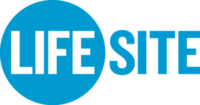 LIfeSiteNews.com, Inc