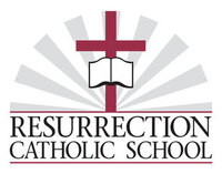 Resurrection Catholic School