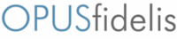 OPUSfidelis