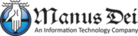 Manus Dei, Inc.