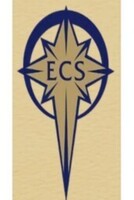 Epiphany Catholic School
