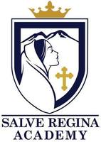Salve Regina Academy
