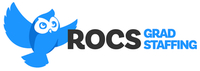 ROCS Grad Staffing